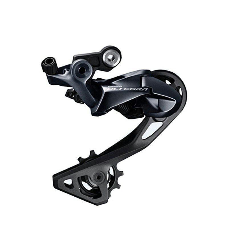 ޥ RD-R8000-SS ꥢǥ졼顼 硼ȥ 30T 11S ULTEGRA ƥ SHIMANO  ˤв