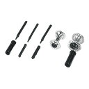 サイクラスツール HUB CUP EXTRACTOR OLD 720111/720112 (ハブカップエキストラクターオールド) CYCLUS TOOLS