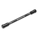 ブラックバーン TRAINER & TRAILER ADAPTER KIT (トレイナーアダプターキット) Blackburn