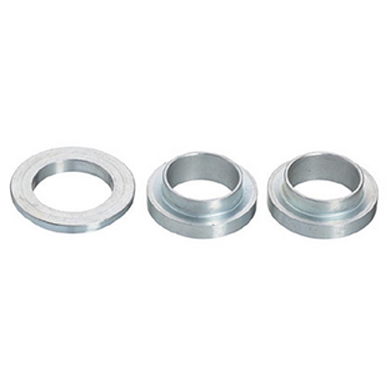 エフエスエー BB30 BEARING INSTALLATION TOOL （BB30用ベアリングインストレーションツール） 2305010 FSA