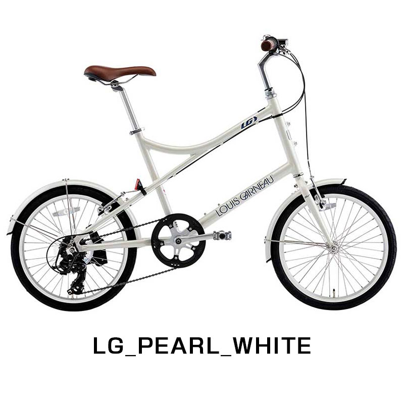 �륤���� 2026ǯ��ǥ� EASEL 7.0 �ʥ�������7.0�� LOUIS GARNEAU �߸ˤ���