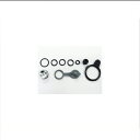ブラックバーン Rebuild Kit リビルドキット エアスティックSL用 3BB-P-ASSL-RK ポンプ ポンプアクセサリ Blackburn