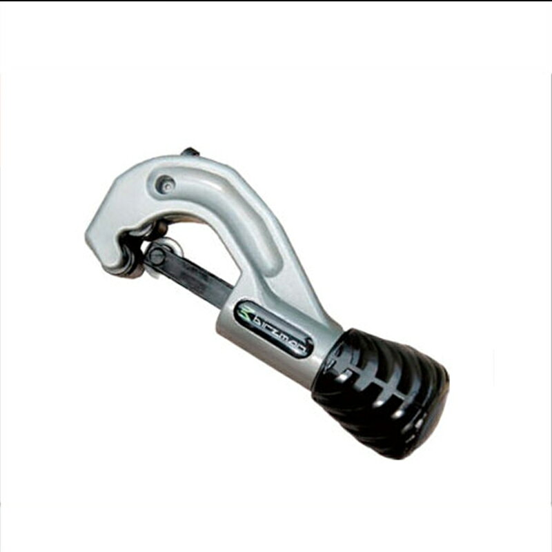 バーズマン FRONT TUBE CUTTER（フロントチューブカッター） TL-BR-056 birzman
