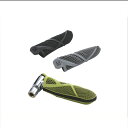 バーズマン ZACOO CO2 BOTTLE SET PU GRIP ザクーCO2ボトルセット PUグリップ birzman