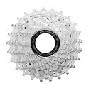 カンパニョーロコーラス CHORUS 11s sprockets 12-25T(コーラス スプロケット 11速 12-25T) Campagnolo Choru...