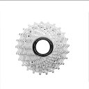 カンパニョーロコーラス CHORUS 11s sprockets 12-29T(コーラス スプロケット 11速 12-29T) Campagnolo Choru...