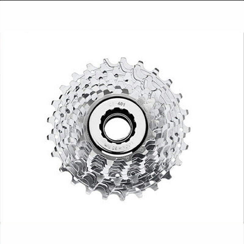 カンパニョーロベローチェ VELOCE UD 10s sprockets 12-25T（ヴェローチェ ウルトラドライブ スプロケット 10速 12-25T） Campagnolo Veloce