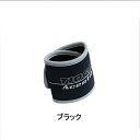 アセンシア Leg Band (レッグ バンド) ACZ21300 Acentia