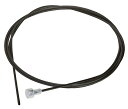 AQ[^[ LY-BPT20-610{2C-C Inner cable for ROAD brake iROADu[LpCi[P[uj P.T.F.ER[g 2000mm ALLIGATOR