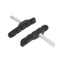 アリゲーター VB-703 Brake shoe (ブレーキシュー) カンチブレーキ用 ALLIGATOR(4)