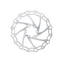 アリゲーター HK-R27 Disc Rotor “Crown” (ディスクローター“クラウン”) ALLIGATOR