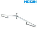 ホーザン WHEEL ALIGNMENT GAUGE (C-335) リムセンターゲージ HOZAN