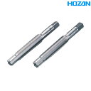 z[U PEDAL TAP iC-401/C-401-Bj y_^bv HOZAN