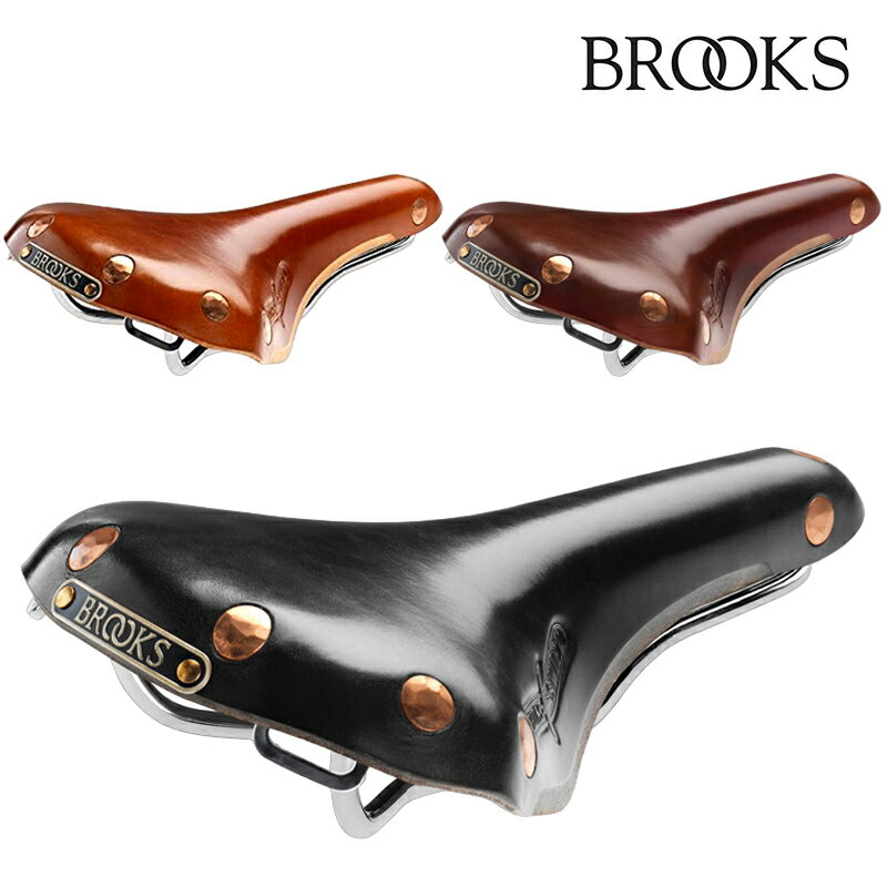 ブルックス SWIFT CHROME SPECIAL スイフトクロム スペシャル BROOKS