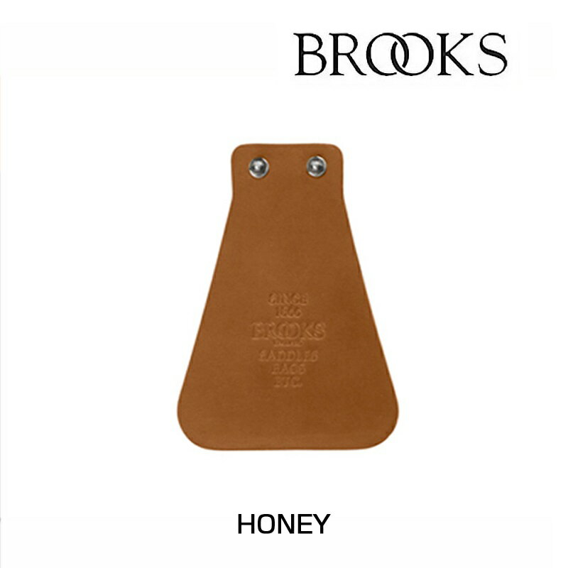 楽天市場】brooks swift(自転車・サイクリング|スポーツ 楽天市場】brooks swift(自転車・サイクリング|スポーツ