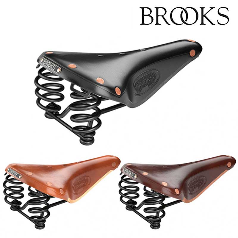 ブルックス FLYER SPECIAL フライヤー スペシャル BROOKS