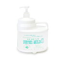 中部ユーゲル PLAIVEILLE ALOEST SUPER MILD S (プレヴェーユ アロエスト スーパーマイルドS) 2.5kg 中部ユーゲル