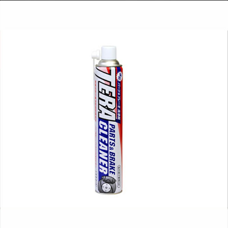 桼 15555 TERA PARTSBRAKE CLEANER ʥƥ ѡġ֥졼꡼ʡ 840ml 桼