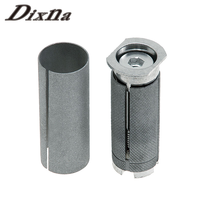 ǥ Carbon Anchor Nut ʥܥ󥢥󥫡ʥåȡ Dixna