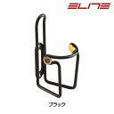 エリート Ciussi (チウッシ) ブラック ELITE