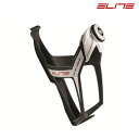 エリート Pria Pave (プリアパーヴェ) ブラック ELITE