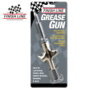 tBjbVC GREASE GUN iOXKj FINISH LINE