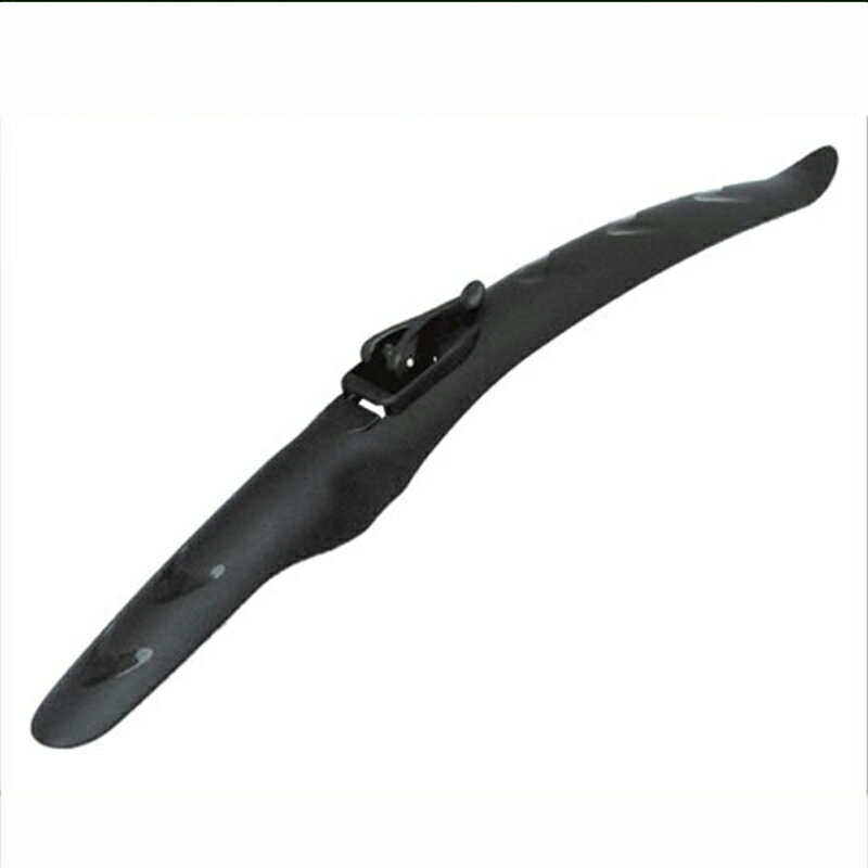 フリンガー SW-663F Front Fender （SW663F フロントフェンダー） GDF08500 FLINGER 土日祝も営業 泥除け クロスバイク ロードバイク