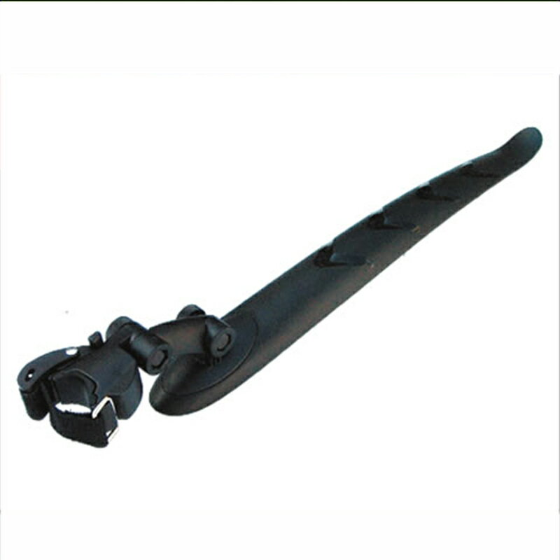 ե󥬡 SW-663R Rear Fender SW663R ꥢե GDF081- FLINGER