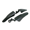 大感謝祭セール!フリンガー DHK-64FR Fender Set (DHK-64FR フェンダーセット) GDF05600 FLINGER