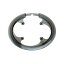 ե󥬡 SW-722 ChainRing Cover SW-722  С GDC00400 FLINGER