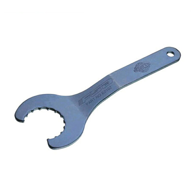 《即納》FSA （エフエスエー） MegaExo BB Cup Spanner （メガエクソ BBカップ スパナ） [工具] [メンテナンス] [ロードバイク]