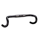 エフエスエー VERO COMPACT HANDLEBAR(ヴェロコンパクトハンドルバー) FSA