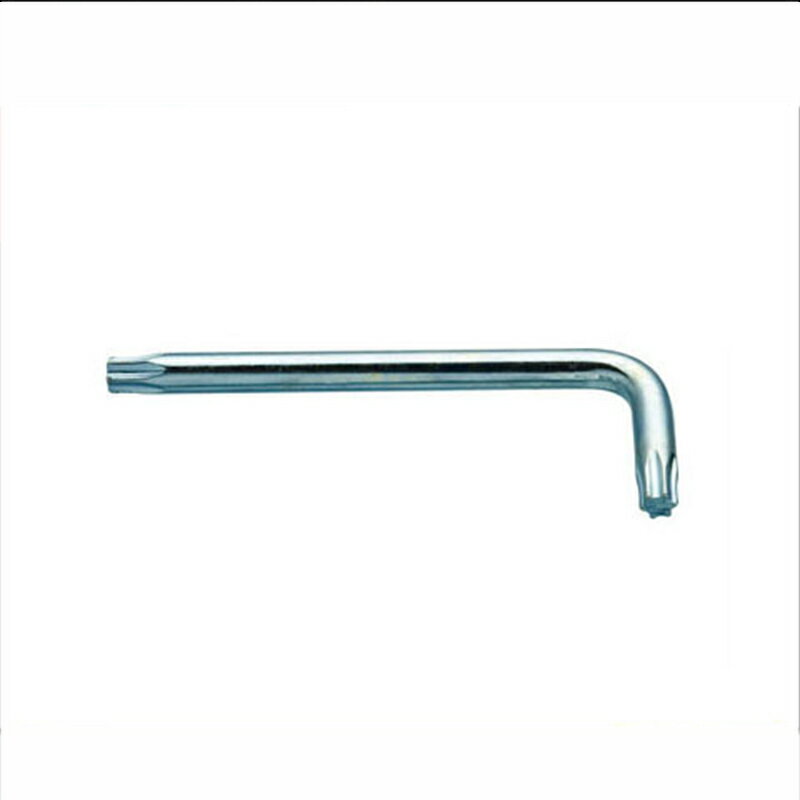 エフエスエー Torx T-30 （トルクス T30） FSA