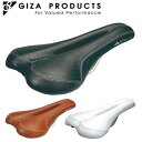 ギザ/ジーピー VL-1146 Saddle (VL1146サドル) SDL175- GIZA/GP