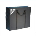 ギザ/ジーピー Bicycle Carrying Bag(for 20” Folding Bike) (バイシクルキャリングバッグ(20”折畳み車用)) BAR...