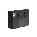 ギザ/ジーピー Bicycle Carrying Bag(for 16” Folding Bike) (バイシクルキャリングバッグ(16”折畳み車用)) BAR...