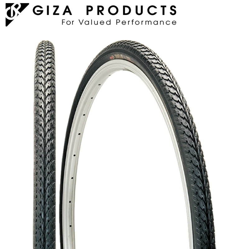 ギザ/ジーピー CST C-1103 C1103 26”×2.00” TIR21302 GIZA/GP