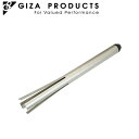 ギザ/ジーピー SC-922 HeadSet Remover (SC-922 ヘッドセット リムーバー) GIZA/GP