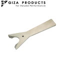 ギザ/ジーピー SC-916 Crown Race Remover (SC-916 クラウン レース リムーバー) TOL20000 GIZA/GP