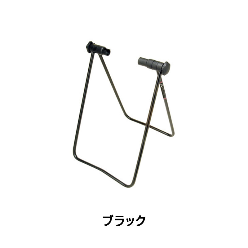 ギザ/ジーピー WS-406 Maintenance Stand メンテナンススタンド GIZA/GP 土日祝も営業 あす楽 メンテナンス ワークスタンド 洗車通販格安セール情報 楽天 通販