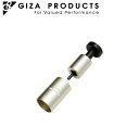 ギザ/ジーピー Anchor Nut Setter （アンカーナットセッター） 1.1/8”用 GIZA/GP