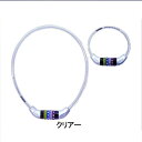 ゴリン 4DIAL WIRE LOCK (可変4連ワイヤー錠) G-217W GORIN