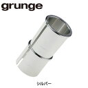 グランジ Post Shim (ポストシム) grunge