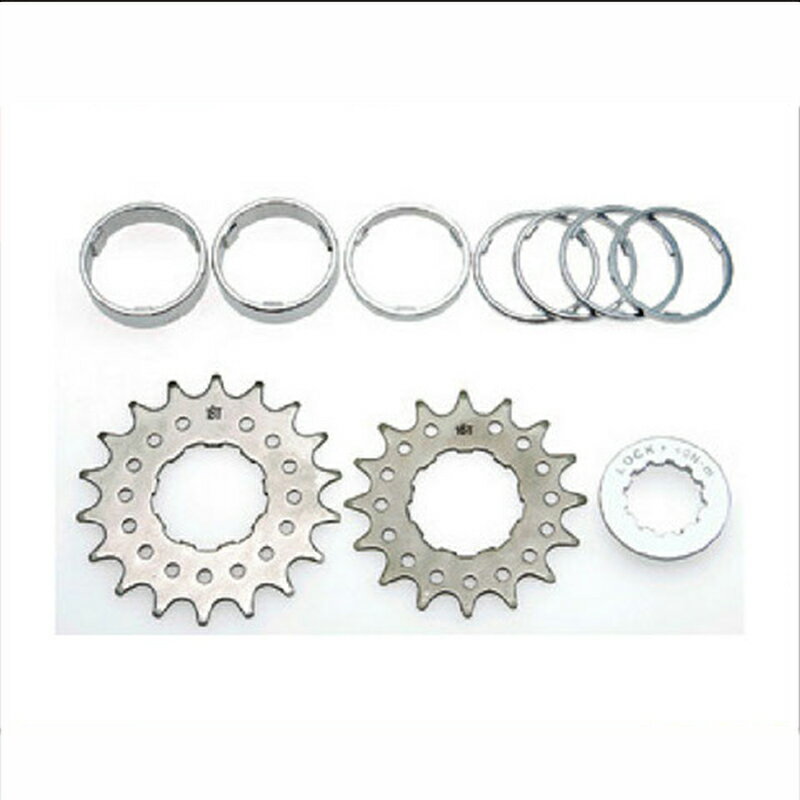 グランジ Gear Set （ギヤセット） grunge