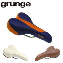 グランジ Cat Fit Saddle (キャットフィットサドル) grunge
