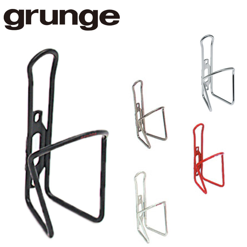  Bottle Cage ʥܥȥ륱 grunge