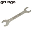 OW Head Spanner iwbhXpij grunge