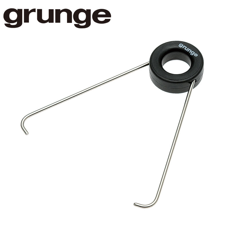  Chain Hooker ʥեå grunge