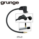 グランジ Pump Adapter (ポンプアダプター) grunge
