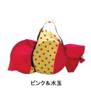 グランジ On the Go Bike Bag (オンザゴー バイクバック) grunge